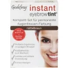 GODEFROY Instant Eyebrow Tint Mittelbraun