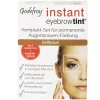 GODEFROY Instant Eyebrow Tint Hellbraun