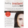 GODEFROY Instant Eyebrow Tint Dunkelbraun