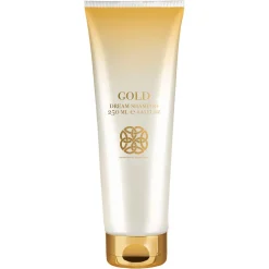 GOLD Dream Shampoo 250 ml