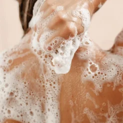 GOLD Professional Body Wash 250 ml