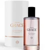 GOLD Professional Grace Eau de Parfum 100 ml
