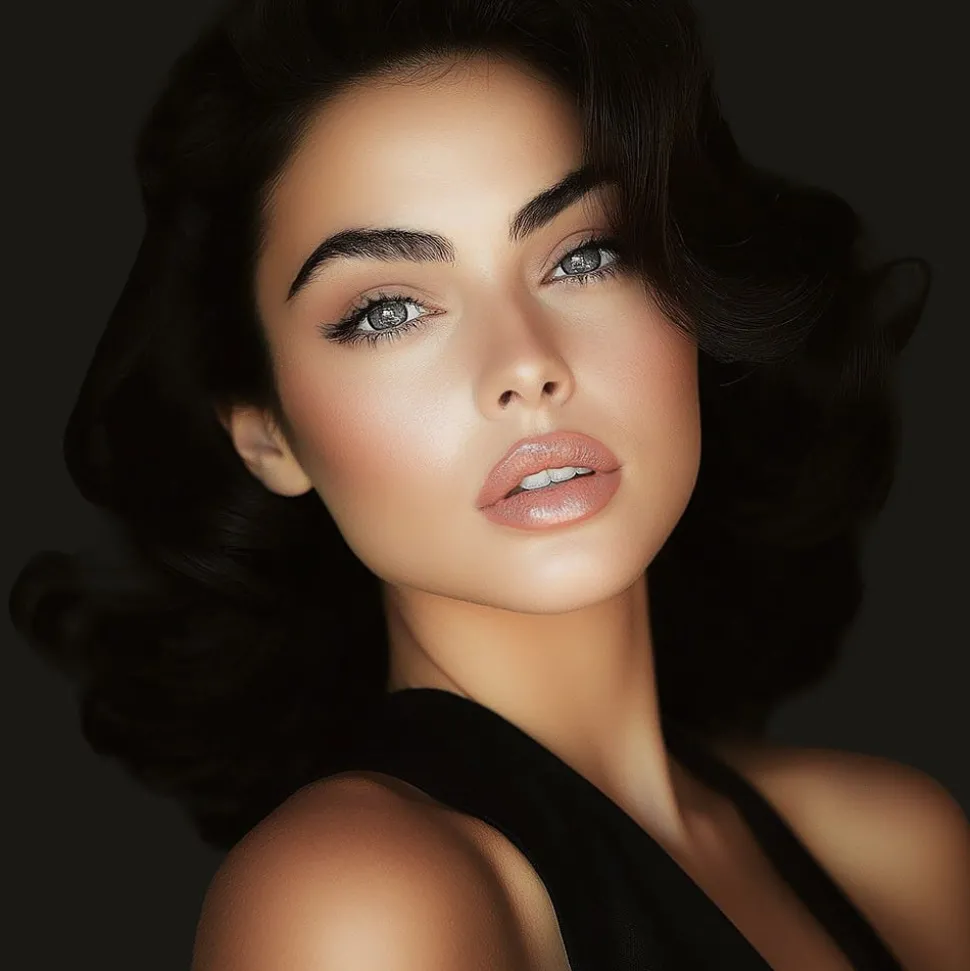 GOLD Professional Grace Eau de Parfum 100 ml