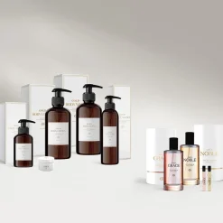 GOLD Professional Grace Eau de Parfum 100 ml