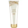 GOLD Professional Haircare Come True Conditioner 250 ml