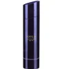 GOLD Professional Haircare Blond Shampoo 250 ml