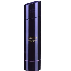 GOLD Professional Haircare Blond Shampoo 250 ml