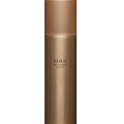 GOLD Professional Haircare Dry Shampoo 200 ml
