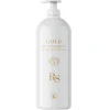 GOLD Professional Haircare Repair Shampoo 1000 ml