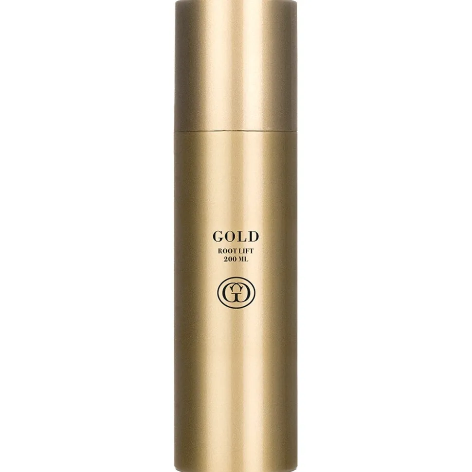 GOLD Professional Haircare Root Lift 200 ml
