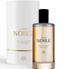 GOLD Professional Noble Eau de Parfum 100 ml