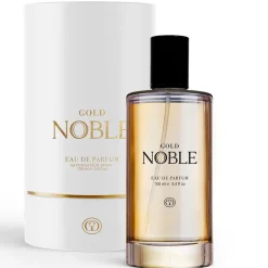 GOLD Professional Noble Eau de Parfum 100 ml