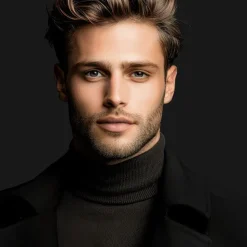 GOLD Professional Noble Eau de Parfum 100 ml