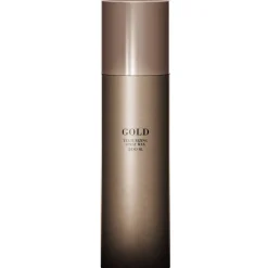GOLD Professional Texturizing Spray Wax 200 ml