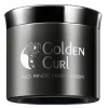Golden Curl Argan Öl Deep Haarmaske 250 ml