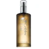 Golden Curl Argan Oil 100 ml