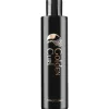 Golden Curl Conditioner 200 ml