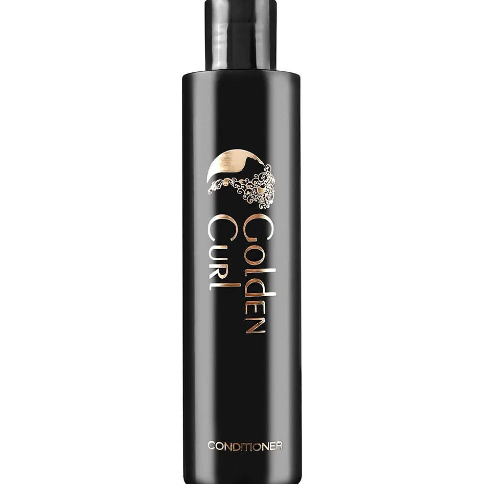 Golden Curl Conditioner 200 ml
