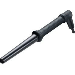 Golden Curl Lockenstab (Deutschland)