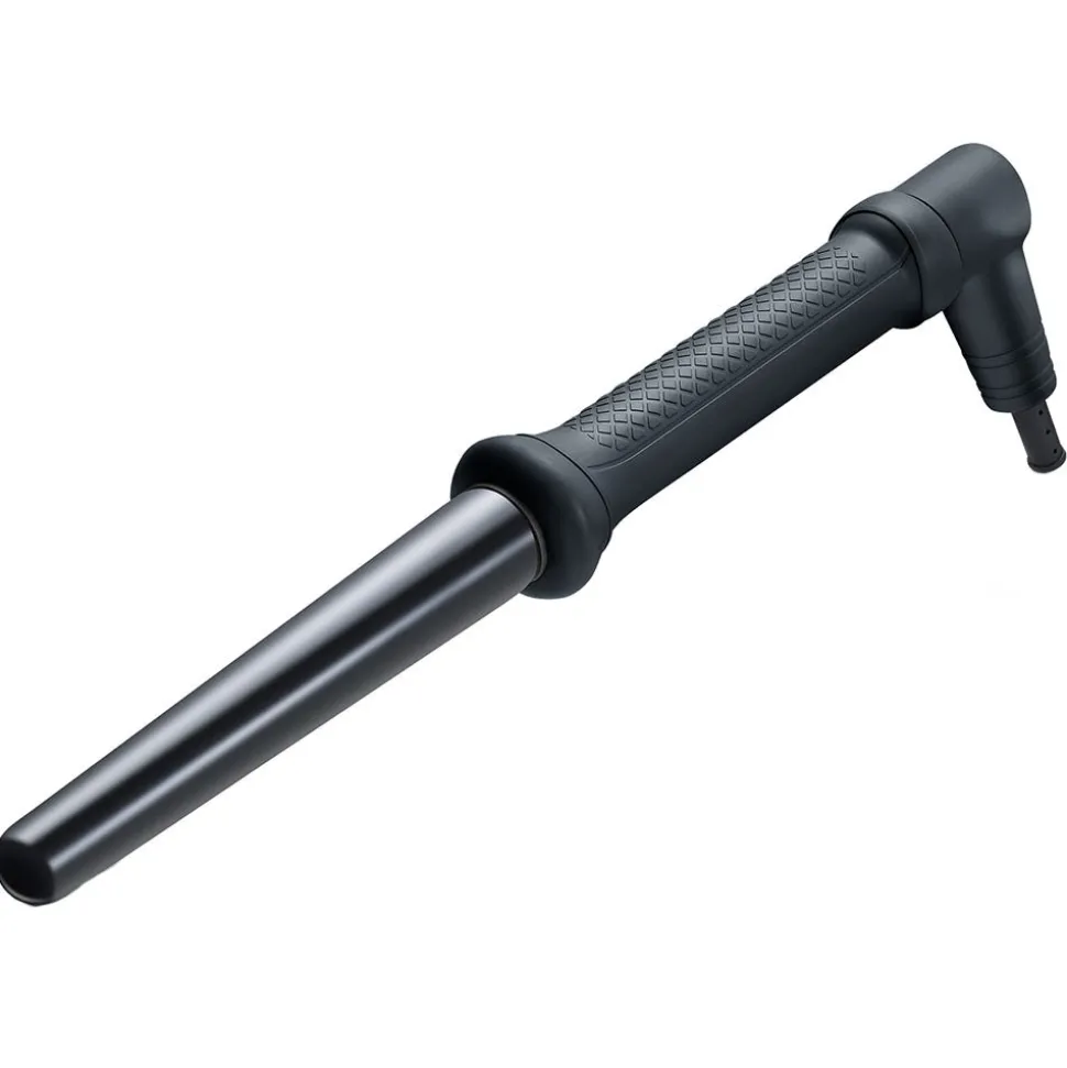 Golden Curl Lockenstab (Deutschland)