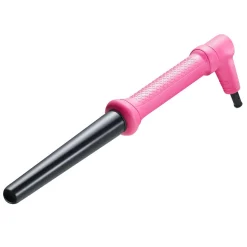Golden Curl Lockenstab (Pink)