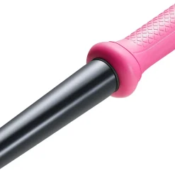 Golden Curl Lockenstab (Pink)