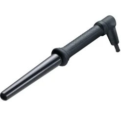 Golden Curl Lockenstab (Schwarz)