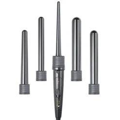 Golden Curl 5P Lockenstab System