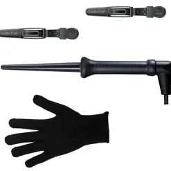 Golden Curl Spring Lockenstab (Deutschland)