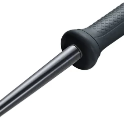 Golden Curl Spring Lockenstab