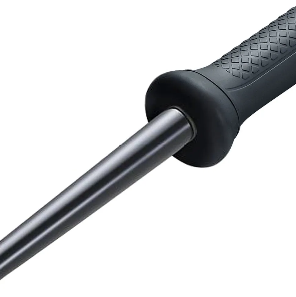 Golden Curl Spring Lockenstab