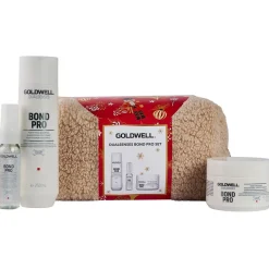 Goldwell Bond Pro Set