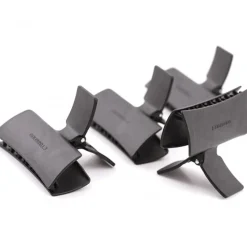 Goldwell Butterfly Clips Set 4 Stück