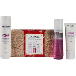 Goldwell Color Brilliance Set