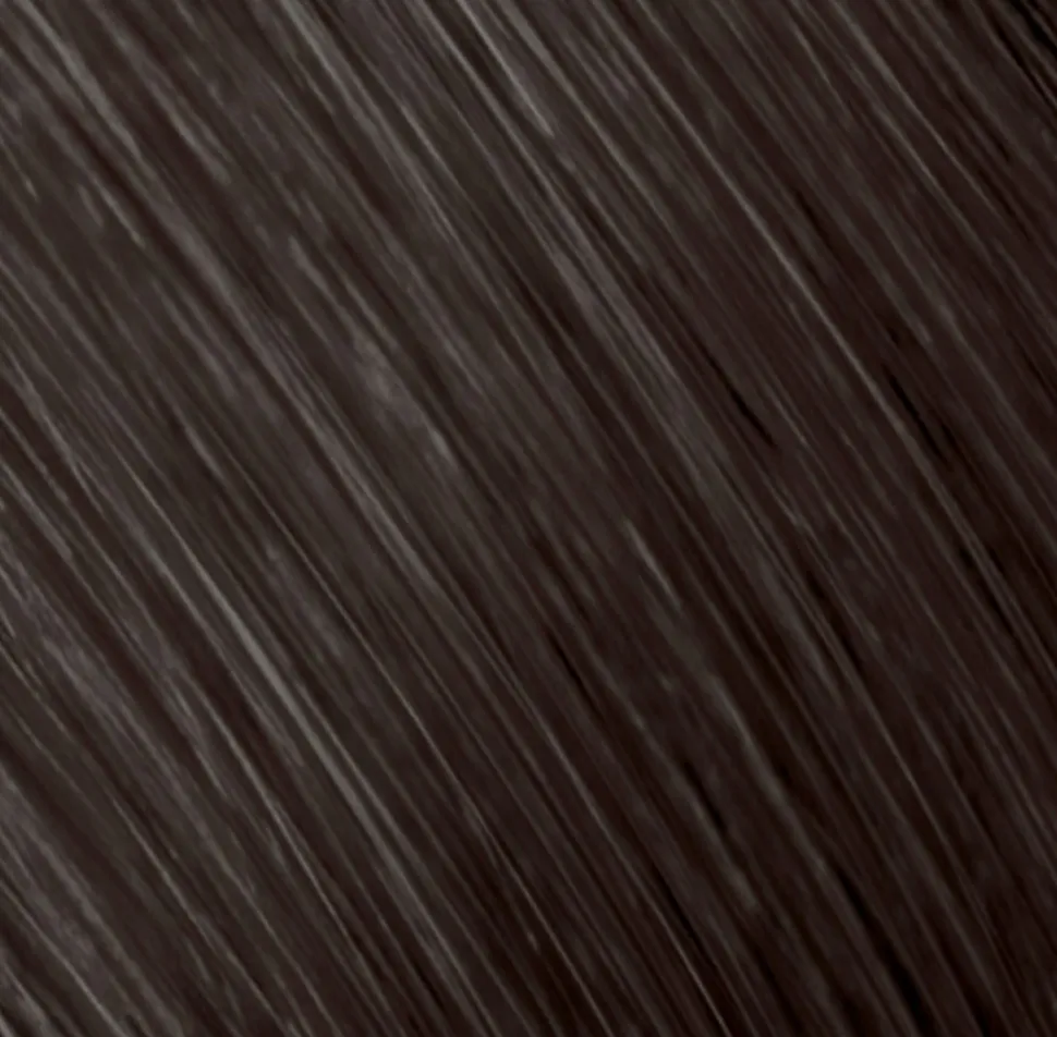 Goldwell Colorance 6A  Dunkel-Aschblond Haarfarbe 120 ml