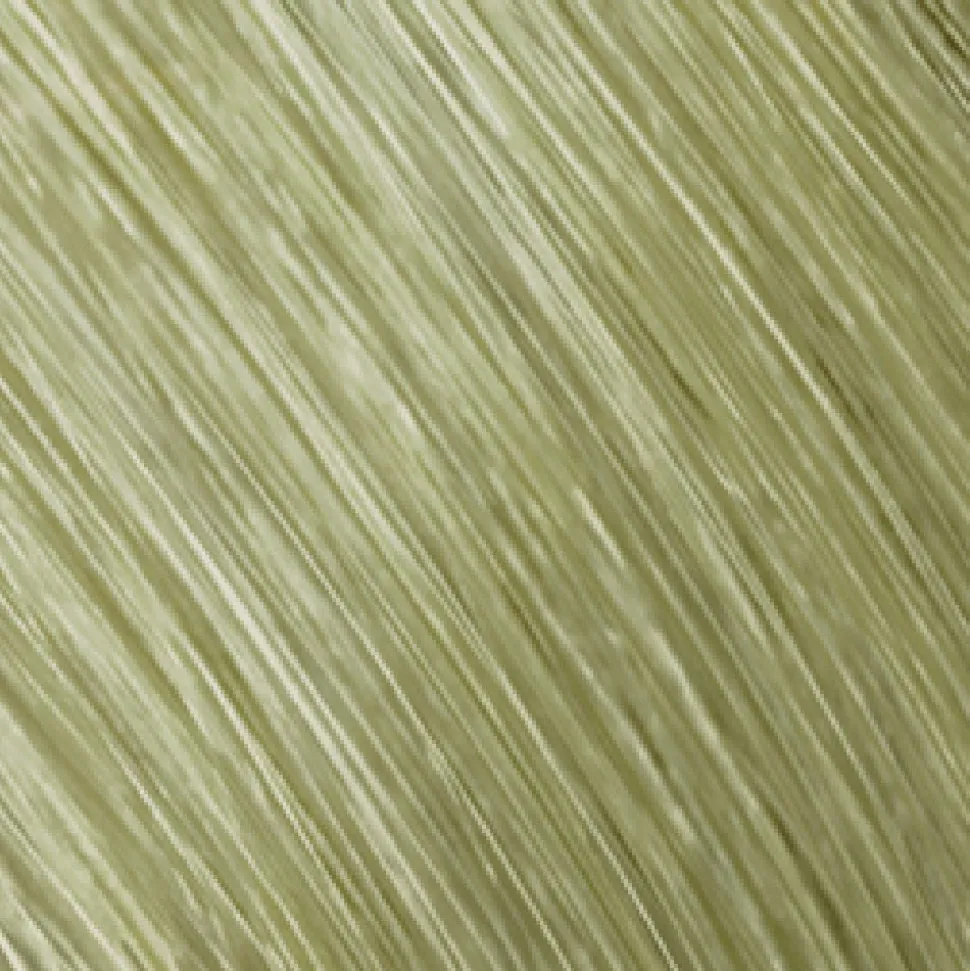 Goldwell Colorance Express Toning Elumenated 10 beige mint 60 ml