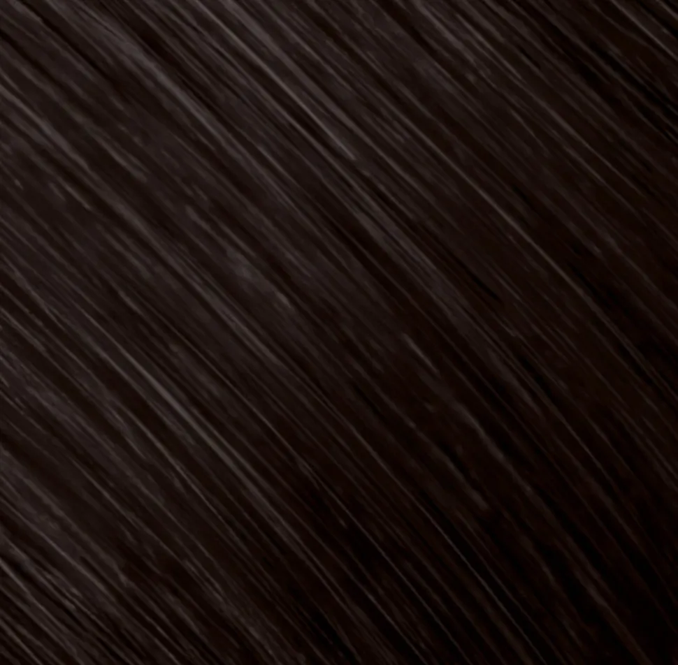 Goldwell Colorance 2N Schwarz Intensivtönung 60 ml