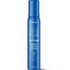 Goldwell Colorance Soft Color 10/P pastell perlblond Tönung 125 ml