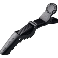 Goldwell Crocodile Clipse