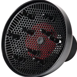 Goldwell Diffusor Magic Flow