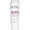 Goldwell Dualsenses Blondes & Highlights Anti-Gelb Conditioner 50 ml