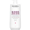 Goldwell Dualsenses Blondes & Highlights Anti-Yellow Shampoo 1000 ml