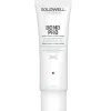 Goldwell Dualsenses Bond Pro Bond Booster für Tag & Nacht 75 ml