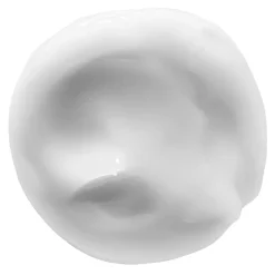 Goldwell Dualsenses Bond Pro Bond Booster für Tag & Nacht 75 ml