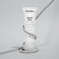 Goldwell Dualsenses Bond Pro Bond Booster für Tag & Nacht 75 ml