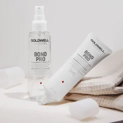 Goldwell Dualsenses Bond Pro Bond Booster für Tag & Nacht 75 ml
