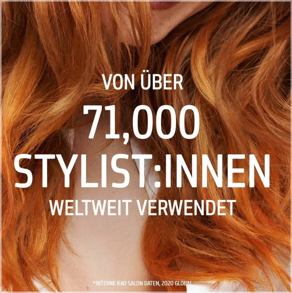 Goldwell Dualsenses Bond Pro Bond Booster für Tag & Nacht 75 ml