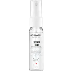 Goldwell Dualsenses Bond Pro Reparatur- & Struktur Spray 30 ml