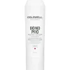 Goldwell Dualsenses Bond Pro Conditioner 200 ml