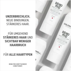 Goldwell Dualsenses Bond Pro Conditioner 200 ml
